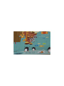 puzzle-xl-apli-kids-mapa-swiata-3 (6).jpg