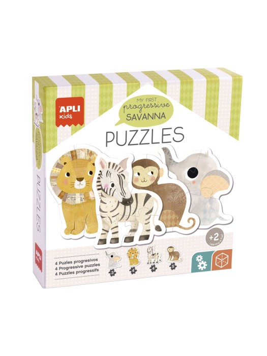 sawanna pierwsze puzzle.jpg