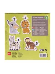 sawanna pierwsze puzzle1.jpg