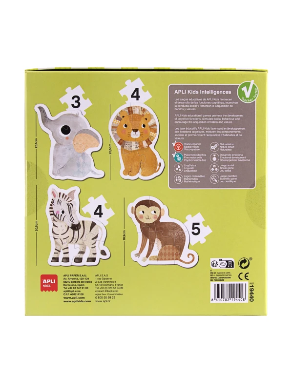 sawanna pierwsze puzzle1.jpg