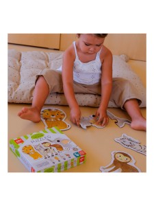 sawanna pierwsze puzzle2.jpg