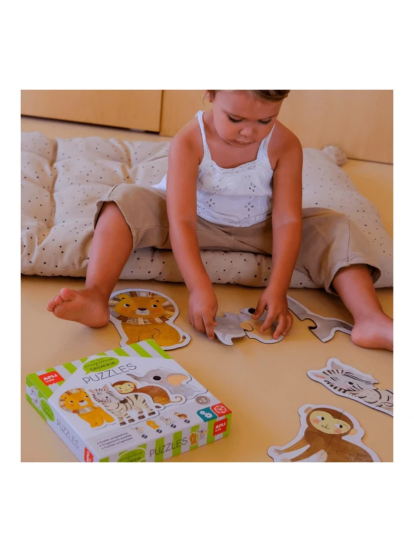sawanna pierwsze puzzle2.jpg
