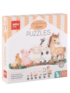 farma pierwsze puzzle.jpg