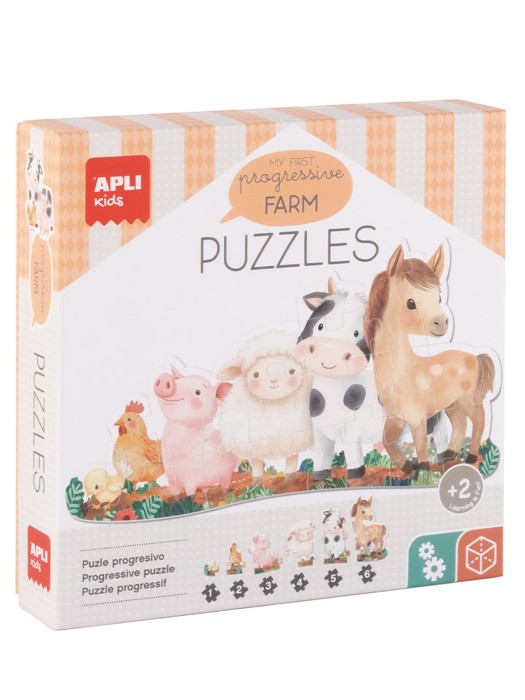 farma pierwsze puzzle.jpg