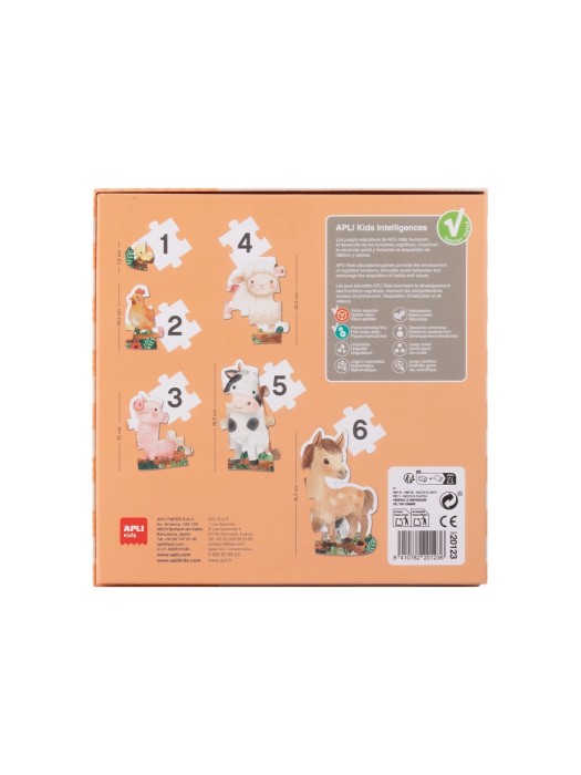 farma pierwsze puzzle1.jpg