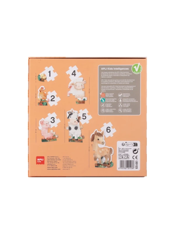 farma pierwsze puzzle1.jpg