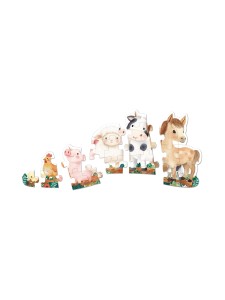 farma pierwsze puzzle3.jpg