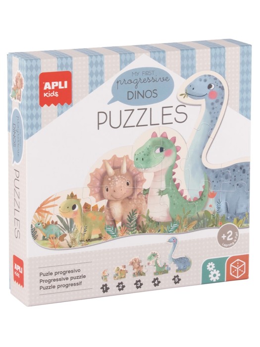 dinozaury pierwsze puzzle.jpg