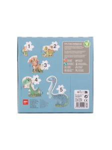 dinozaury pierwsze puzzle1.jpg
