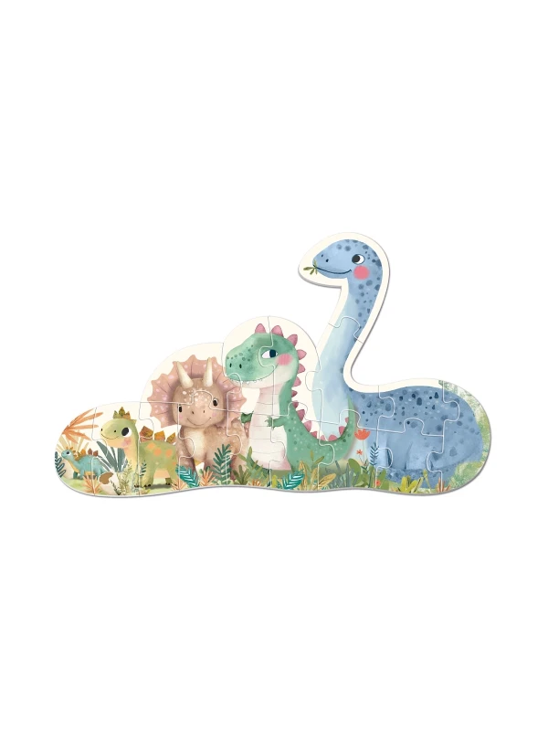 dinozaury pierwsze puzzle2.jpg