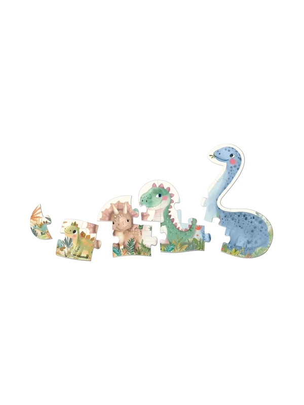 dinozaury pierwsze puzzle3.jpg