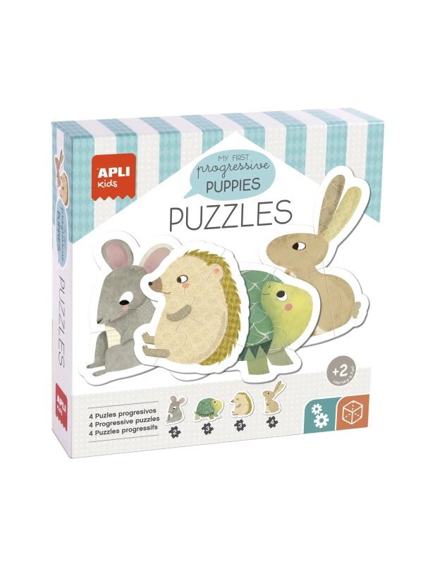 zwierzątka pierwsze puzzle.jpg