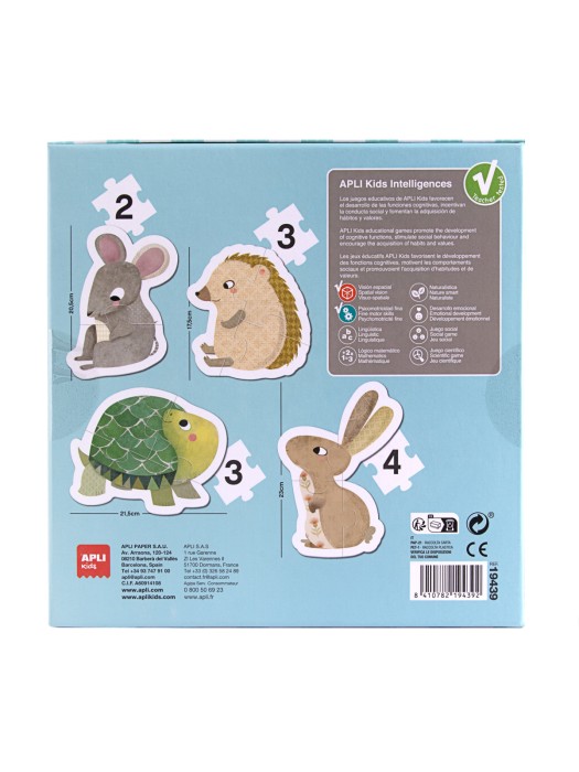 zwierzątka pierwsze puzzle1.jpg