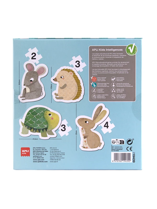 zwierzątka pierwsze puzzle1.jpg