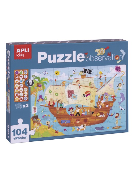 piraci puzzle obserwacyjne.jpg