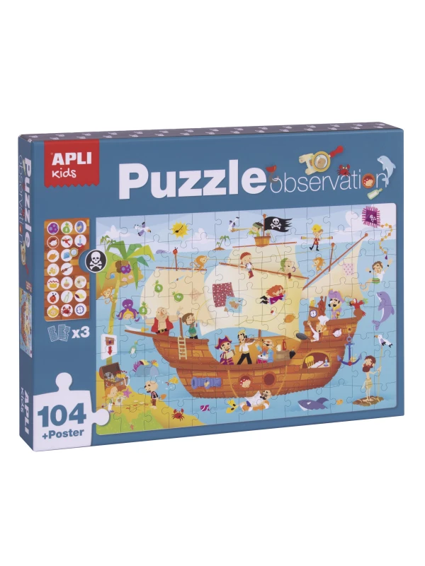 piraci puzzle obserwacyjne.jpg