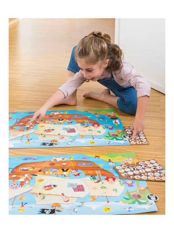 piraci puzzle obserwacyjne1.jpg