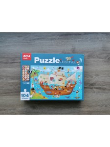 piraci puzzle obserwacyjne3.jpg