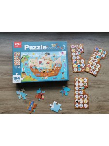 piraci puzzle obserwacyjne4.jpg
