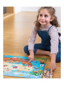 piraci puzzle obserwacyjne5.jpg