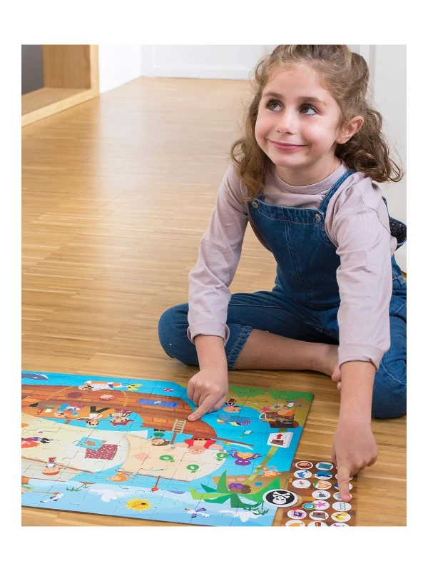 piraci puzzle obserwacyjne5.jpg