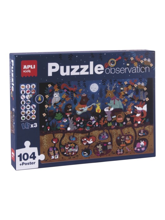 las puzzle obserwacyjne.jpg