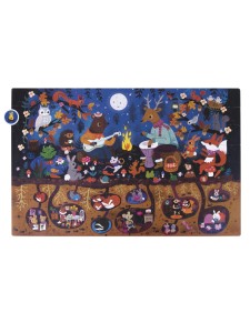 las puzzle obserwacyjne2.jpg