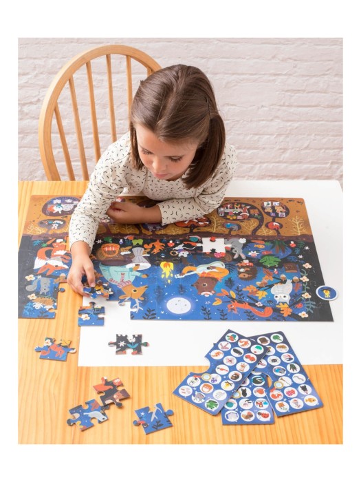 las puzzle obserwacyjne3.jpg
