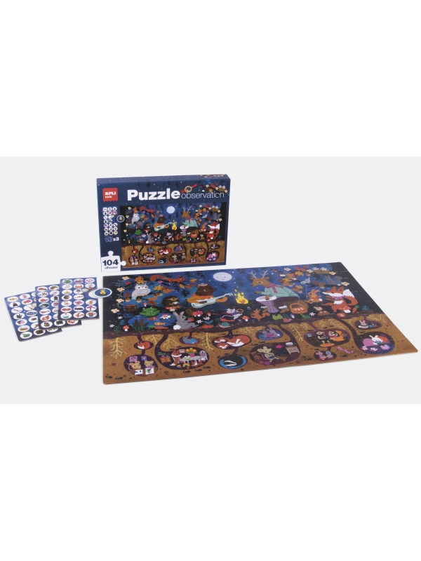 las puzzle obserwacyjne4.jpg