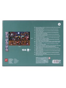 las puzzle obserwacyjne5.jpg