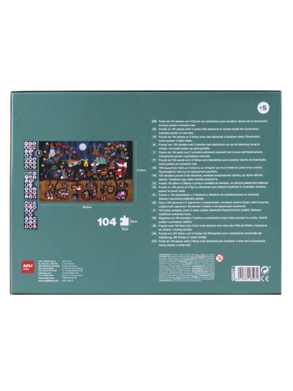 las puzzle obserwacyjne5.jpg