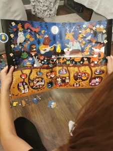 las puzzle obserwacyjne6.jpg