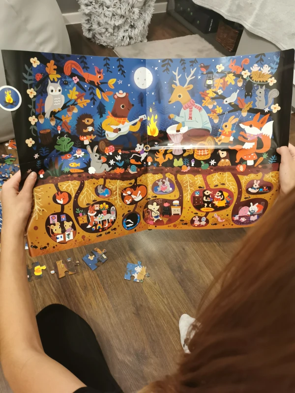las puzzle obserwacyjne6.jpg