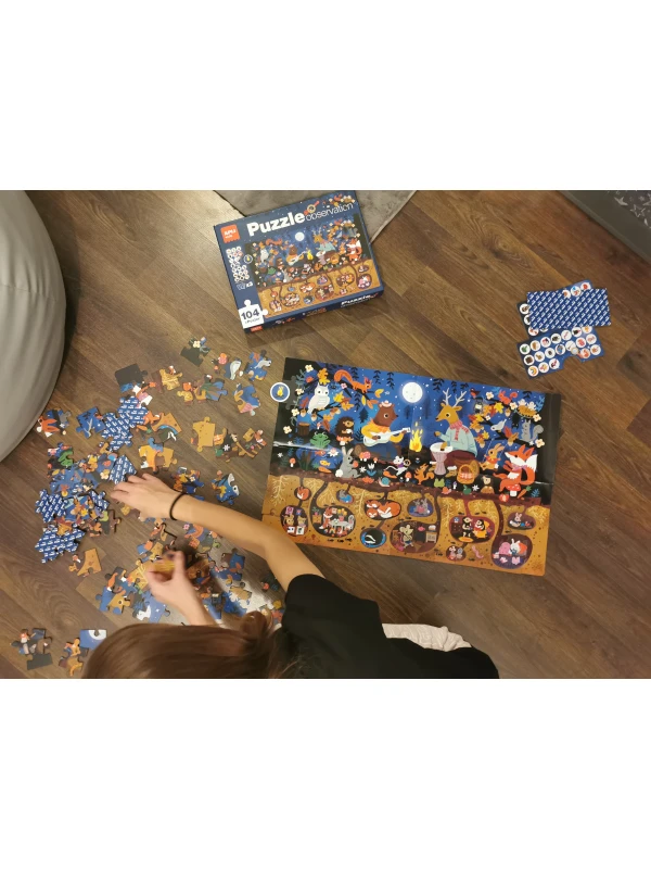 las puzzle obserwacyjne7.jpg