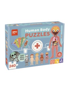 ciało puzzle edukacyjne.jpg