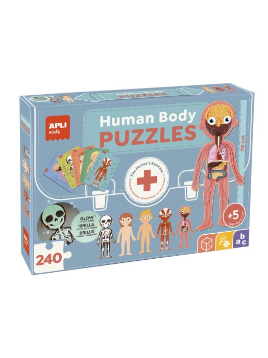 ciało puzzle edukacyjne.jpg