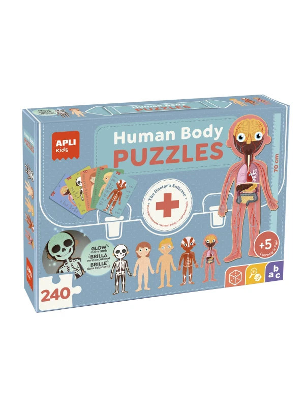 ciało puzzle edukacyjne.jpg