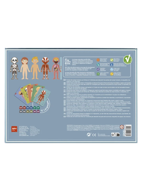 ciało puzzle edukacyjne1.jpg