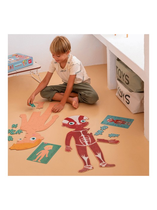 ciało puzzle edukacyjne5.jpg
