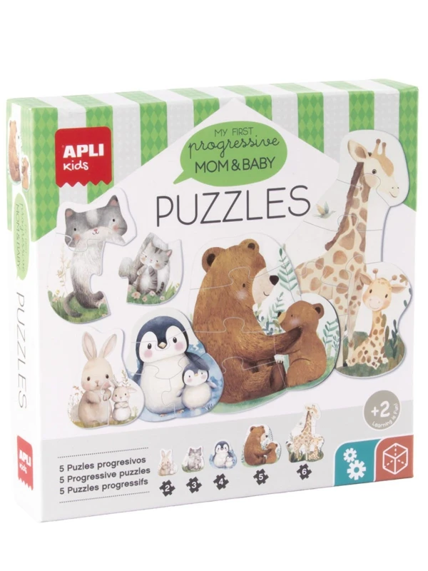 mama i dziecko pierwsze puzzle.jpg
