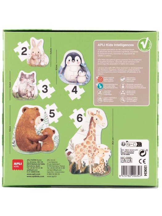 mama i dziecko pierwsze puzzle1.jpg