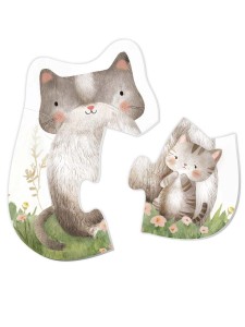 mama i dziecko pierwsze puzzle2.jpg