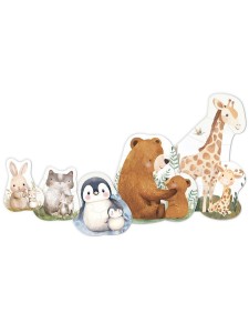 mama i dziecko pierwsze puzzle3.jpg