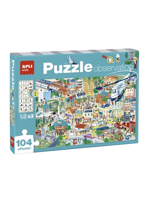 miasto puzzle obserwacyjne.jpg