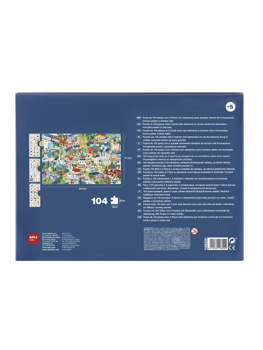 miasto puzzle obserwacyjne1.jpg