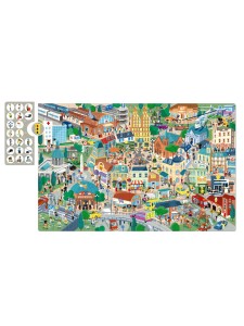 miasto puzzle obserwacyjne2.jpg