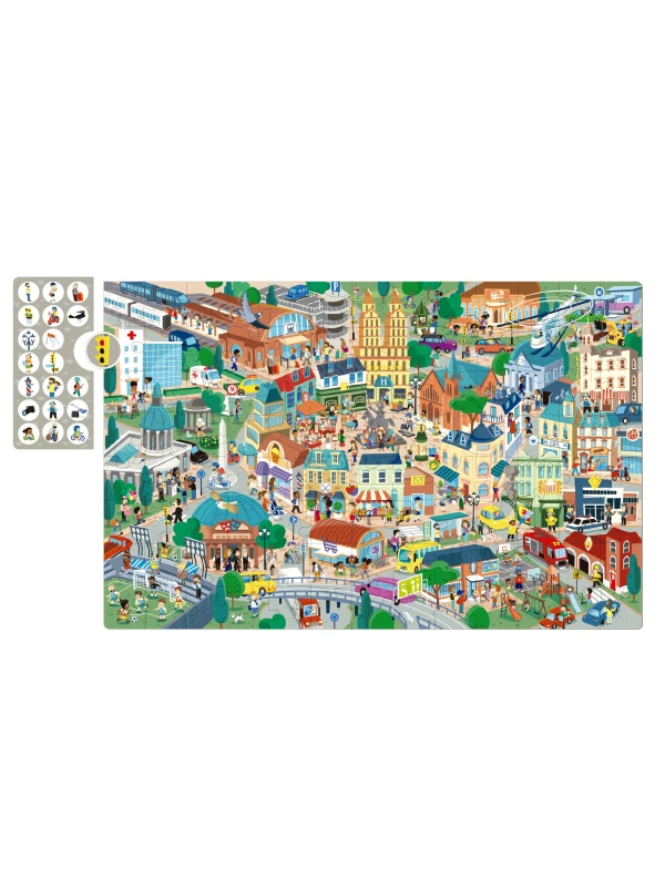 miasto puzzle obserwacyjne2.jpg