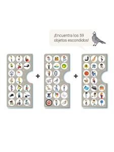 miasto puzzle obserwacyjne3.jpg