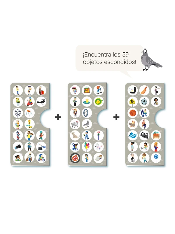 miasto puzzle obserwacyjne3.jpg