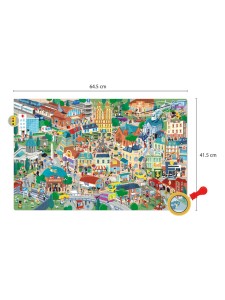 miasto puzzle obserwacyjne4.jpg